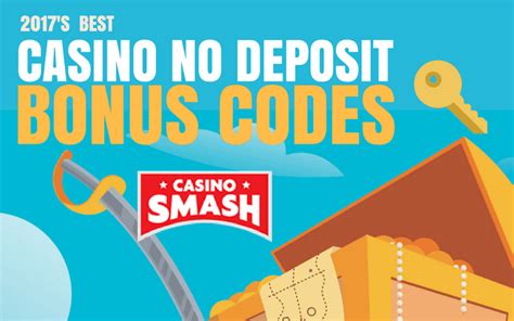 Guts casino no deposit bonus codes 2018 